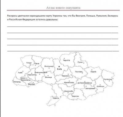 Прикрепленное изображение: pQ5eZr0nT6Q.jpg